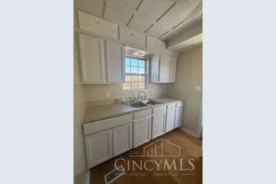 7629 Gooselick Road, Ripley, OH 45167 - Photo 59