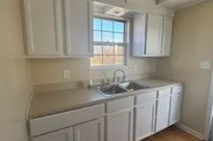 7629 Gooselick Rd, Jefferson Township, OH 45167 - Photo 59