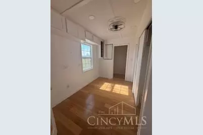 7629 Gooselick Road, Ripley, OH 45167 - Photo 13