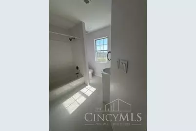 7629 Gooselick Road, Ripley, OH 45167 - Photo 11