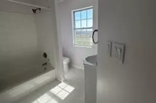 7629 Gooselick Rd, Jefferson Township, OH 45167 - Photo 11