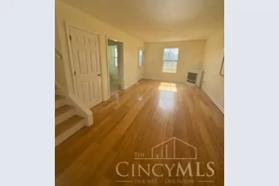 7629 Gooselick Road, Ripley, OH 45167 - Photo 35