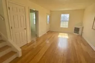 7629 Gooselick Rd, Jefferson Township, OH 45167 - Photo 35