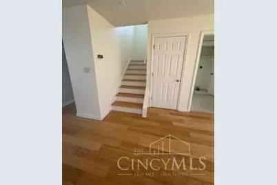 7629 Gooselick Road, Ripley, OH 45167 - Photo 57