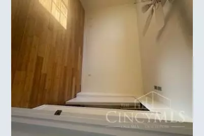 7629 Gooselick Road, Ripley, OH 45167 - Photo 29