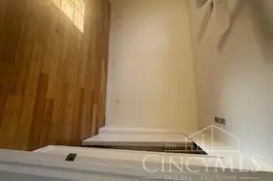 7629 Gooselick Rd, Jefferson Township, OH 45167 - Photo 29