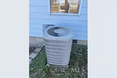 7629 Gooselick Road, Ripley, OH 45167 - Photo 41