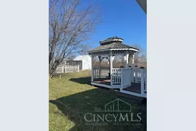 7629 Gooselick Road, Ripley, OH 45167 - Photo 55