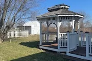 7629 Gooselick Rd, Jefferson Township, OH 45167 - Photo 55