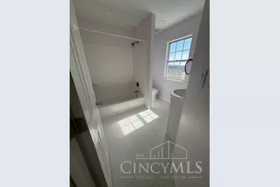 7629 Gooselick Road, Ripley, OH 45167 - Photo 21