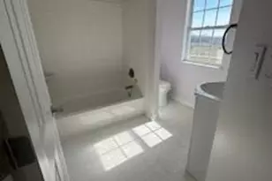 7629 Gooselick Rd, Jefferson Township, OH 45167 - Photo 21