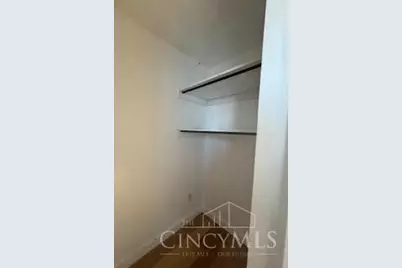 7629 Gooselick Road, Ripley, OH 45167 - Photo 31