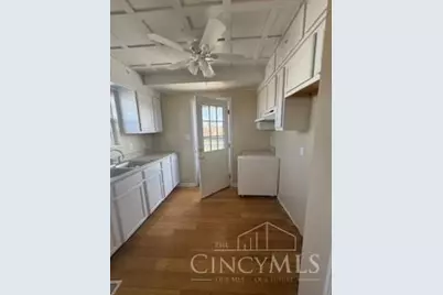 7629 Gooselick Road, Ripley, OH 45167 - Photo 37