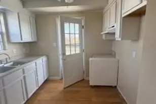 7629 Gooselick Rd, Jefferson Township, OH 45167 - Photo 37