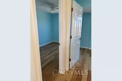 7629 Gooselick Road, Ripley, OH 45167 - Photo 19