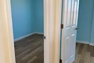 7629 Gooselick Rd, Jefferson Township, OH 45167 - Photo 19