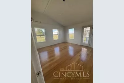 7629 Gooselick Road, Ripley, OH 45167 - Photo 71