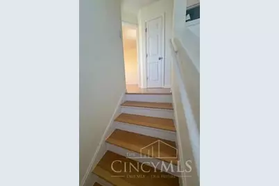 7629 Gooselick Road, Ripley, OH 45167 - Photo 67