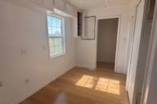 7629 Gooselick Rd, Jefferson Township, OH 45167 - Photo 45