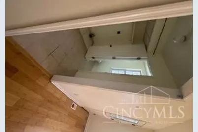 7629 Gooselick Road, Ripley, OH 45167 - Photo 51