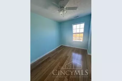 7629 Gooselick Road, Ripley, OH 45167 - Photo 61