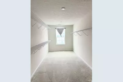 6017 Outlook Court, Hamilton Township, OH 45152 - Photo 17