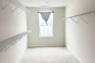 6017 Outlook Ct, Hamilton Township, OH 45152 - Photo 17