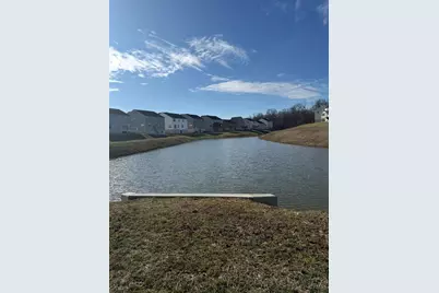 6017 Outlook Court, Hamilton Township, OH 45152 - Photo 35