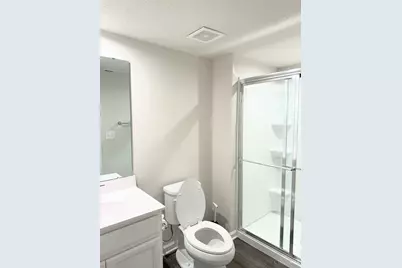 6017 Outlook Court, Hamilton Township, OH 45152 - Photo 29