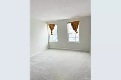 6017 Outlook Court, Hamilton Township, OH 45152 - Photo 13