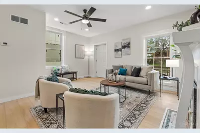 4140 Kirby Avenue, Cincinnati, OH 45223 - Photo 7