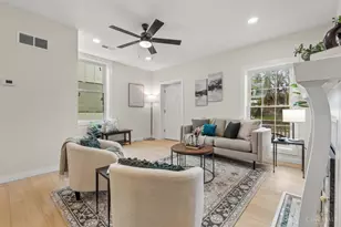 4140 Kirby Ave, Cincinnati, OH 45223 - Photo 7