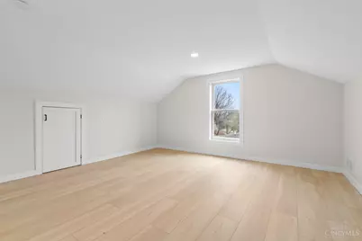 4140 Kirby Avenue, Cincinnati, OH 45223 - Photo 31