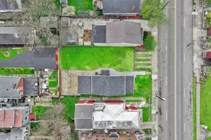 4140 Kirby Ave, Cincinnati, OH 45223 - Photo 39