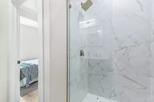 4140 Kirby Ave, Cincinnati, OH 45223 - Photo 19