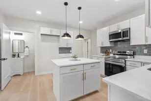 4140 Kirby Ave, Cincinnati, OH 45223 - Photo 15