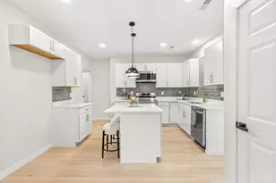 4140 Kirby Ave, Cincinnati, OH 45223 - Photo 13