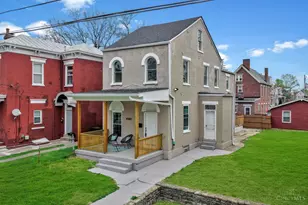 4140 Kirby Ave, Cincinnati, OH 45223 - Photo 37