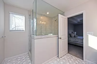 4420 Ashkirk Way, Batavia Township, OH 45103 - Photo 21