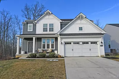 4420 Ashkirk Way, Batavia Township, OH 45103 - Photo 1