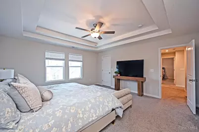 4420 Ashkirk Way, Batavia Township, OH 45103 - Photo 19