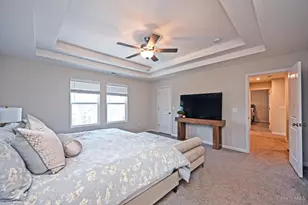 4420 Ashkirk Wy, Batavia Township, OH 45103 - Photo 19