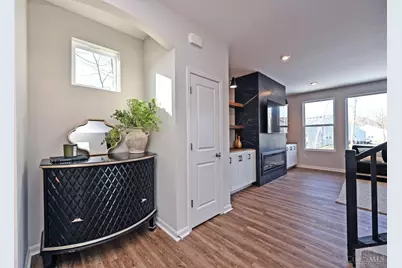 4420 Ashkirk Way, Batavia Township, OH 45103 - Photo 5