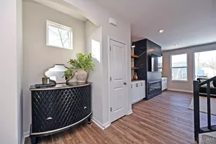 4420 Ashkirk Wy, Batavia Township, OH 45103 - Photo 5