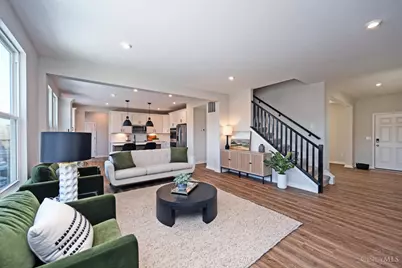 4420 Ashkirk Way, Batavia Township, OH 45103 - Photo 11