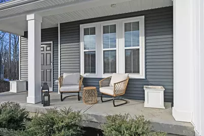 4420 Ashkirk Way, Batavia Township, OH 45103 - Photo 3