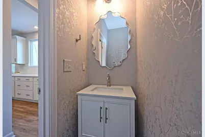 4420 Ashkirk Way, Batavia Township, OH 45103 - Photo 17