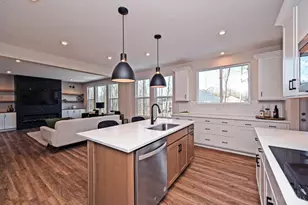 4420 Ashkirk Wy, Batavia Township, OH 45103 - Photo 15