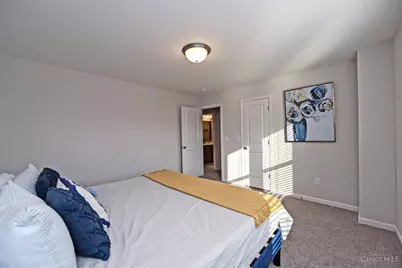 4420 Ashkirk Way, Batavia Township, OH 45103 - Photo 25