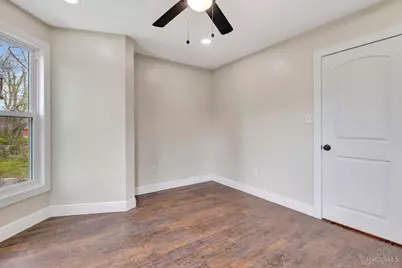 222 Millikin Street, Hamilton, OH 45013 - Photo 21